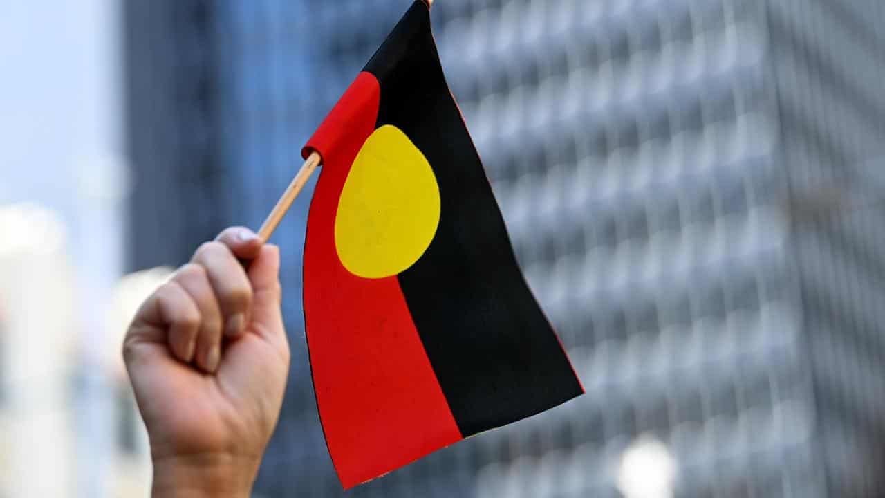 Serious concern at high diabetes rate among Indigenous