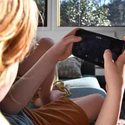 Teenage ailments linked to poor diets and bad habits