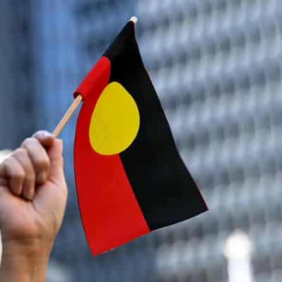 Serious concern at high diabetes rate among Indigenous